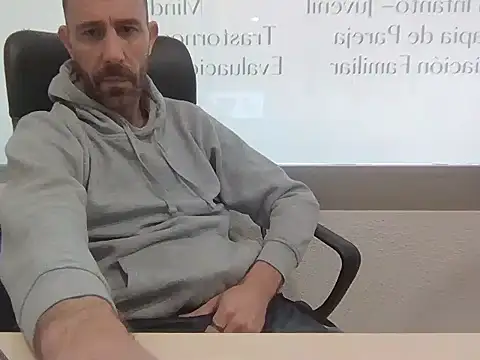 Edu7911 online show from 20, 3, 2026