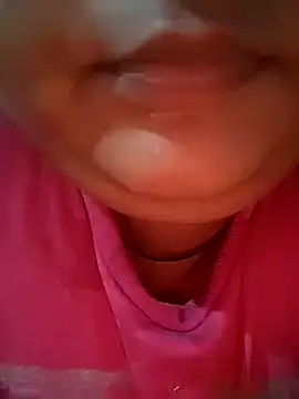 sexymotto online show from 25, 9, 2025
