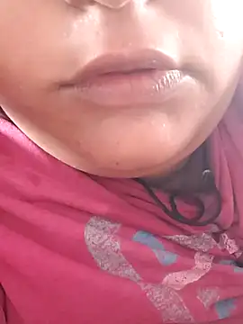 sexymotto online show from 26, 9, 2025