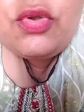 sexymotto online show from 27, 9, 2025