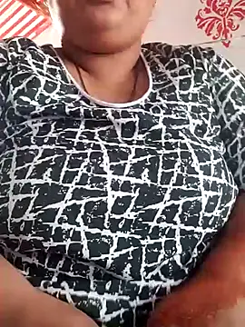 sexymotto online show from 1, 10, 2025