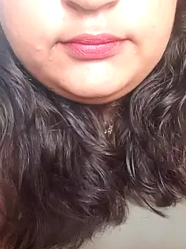 sexymotto online show from 9, 10, 2025