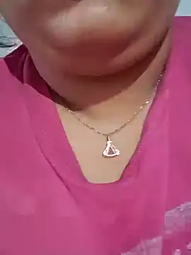 sexymotto online show from 11, 10, 2025