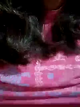 sexymotto online show from 11, 10, 2025