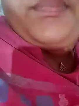 sexymotto online show from 13, 10, 2025