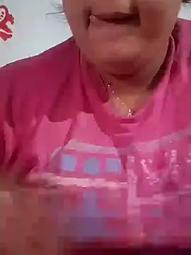 sexymotto online show from 14, 10, 2025