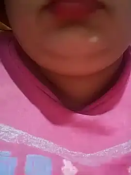 sexymotto online show from 14, 10, 2025