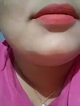 sexymotto online show from 15, 10, 2025