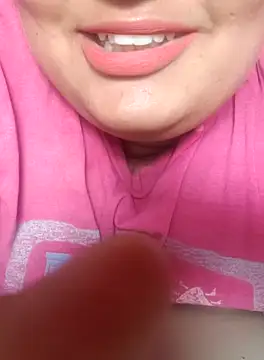 sexymotto online show from 16, 10, 2025