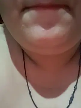 sexymotto online show from 18, 10, 2025