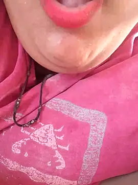 sexymotto online show from 19, 10, 2025