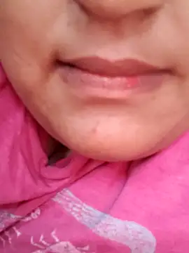 sexymotto online show from 20, 10, 2025