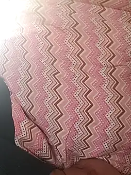 sexymotto online show from 24, 10, 2025