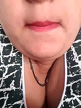 sexymotto online show from 26, 10, 2025