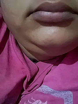 sexymotto online show from 27, 10, 2025