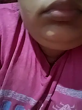 sexymotto online show from 27, 10, 2025