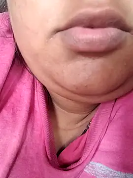 sexymotto online show from 28, 10, 2025