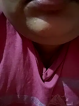 sexymotto online show from 28, 10, 2025