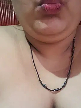 sexymotto online show from 30, 10, 2025