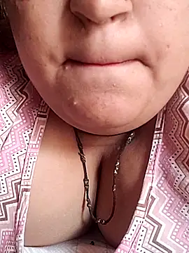 sexymotto online show from 31, 10, 2025