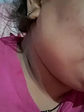 sexymotto online show from 1, 11, 2025