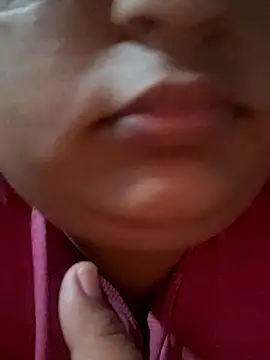 sexymotto online show from 1, 11, 2025