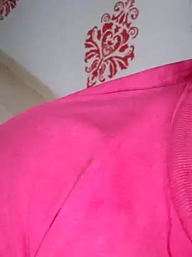 sexymotto online show from 2, 11, 2025