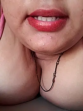 sexymotto online show from 3, 11, 2025