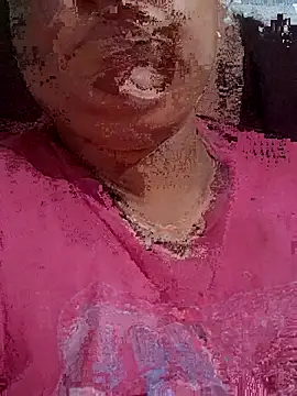 sexymotto online show from 4, 11, 2025