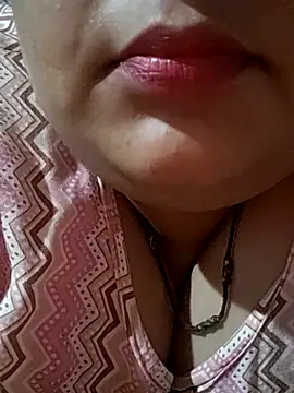 sexymotto online show from 4, 11, 2025