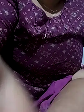 sexymotto online show from 5, 11, 2025