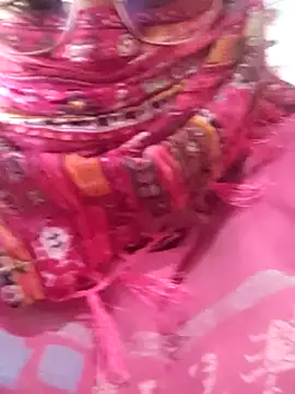 sexymotto online show from 6, 11, 2025