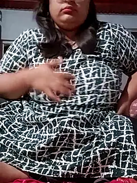 sexymotto online show from 7, 11, 2025