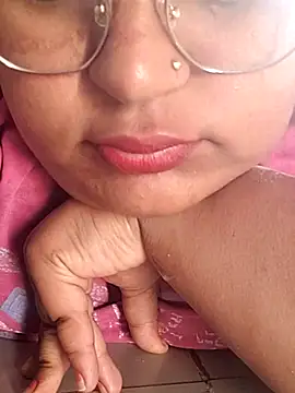 sexymotto online show from 8, 11, 2025