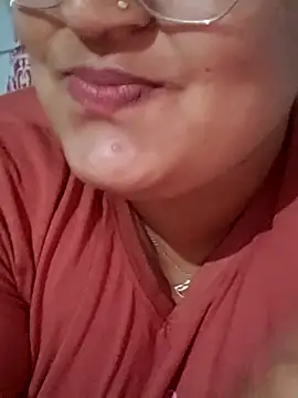 sexymotto online show from 9, 11, 2025