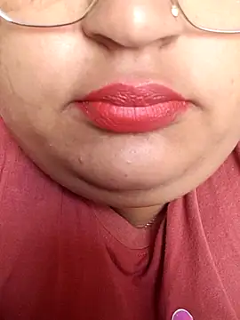 sexymotto online show from 10, 11, 2025