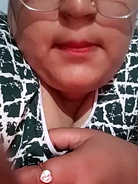 sexymotto online show from 10, 11, 2025