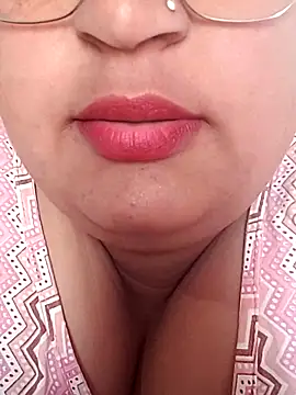 sexymotto online show from 11, 11, 2025