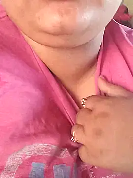 sexymotto online show from 12, 11, 2025