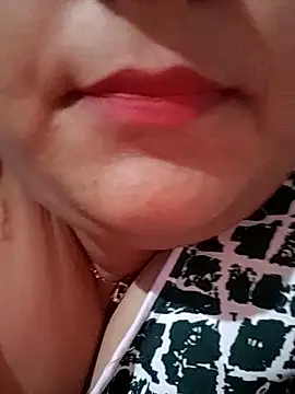 sexymotto online show from 12, 11, 2025