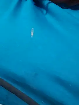 sexymotto online show from 13, 11, 2025