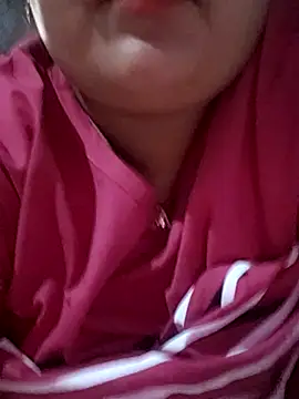 sexymotto online show from 14, 11, 2025