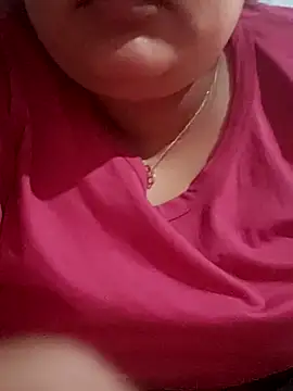 sexymotto online show from 15, 11, 2025