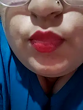 sexymotto online show from 17, 11, 2025