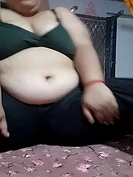 sexymotto online show from 18, 11, 2025