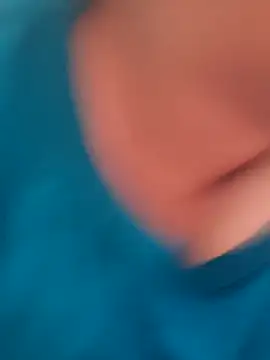 sexymotto online show from 19, 11, 2025