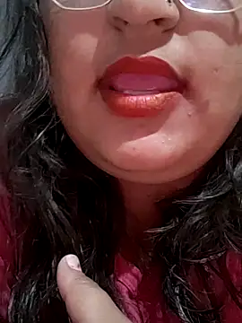 sexymotto online show from 20, 11, 2025