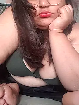 sexymotto online show from 22, 11, 2025