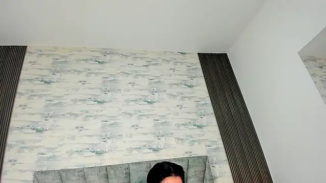 ShanelEvans online show from 28, 11, 2025