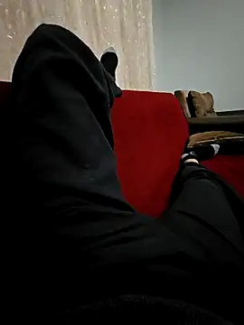 fena-sikerimmm online show from 22, 2, 2026